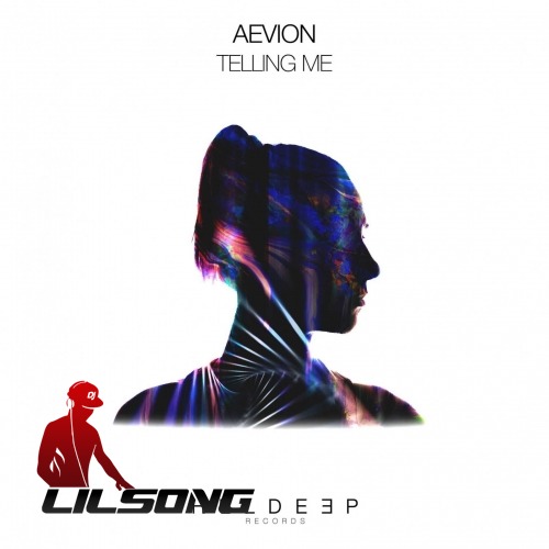 Aevion - Telling Me